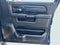 2024 RAM 2500 Limited Crew Cab 4x4 6'4' Box
