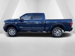 2024 RAM 2500 Limited Crew Cab 4x4 6'4' Box