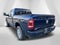 2024 RAM 2500 Limited Crew Cab 4x4 6'4' Box
