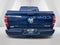 2024 RAM 2500 Limited Crew Cab 4x4 6'4' Box