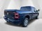 2024 RAM 2500 Limited Crew Cab 4x4 6'4' Box