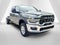 2026 RAM Ram 3500 Chassis Cab RAM 3500 BIG HORN CREW CAB CHASSIS 4X4 60' CA