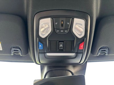 2026 RAM Ram 3500 Chassis Cab RAM 3500 BIG HORN CREW CAB CHASSIS 4X4 60' CA