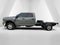 2026 RAM Ram 3500 Chassis Cab RAM 3500 BIG HORN CREW CAB CHASSIS 4X4 60' CA