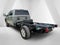 2026 RAM Ram 3500 Chassis Cab RAM 3500 BIG HORN CREW CAB CHASSIS 4X4 60' CA