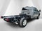 2026 RAM Ram 3500 Chassis Cab RAM 3500 BIG HORN CREW CAB CHASSIS 4X4 60' CA