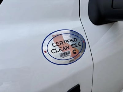 2026 RAM Ram 3500 Chassis Cab RAM 3500 TRADESMAN CHASSIS REGULAR CAB 4X4 84' CA