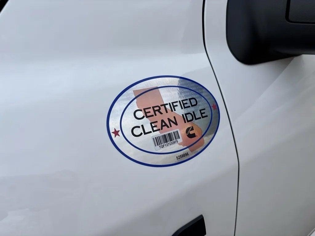 2026 RAM Ram 3500 Chassis Cab RAM 3500 TRADESMAN CHASSIS REGULAR CAB 4X4 84' CA