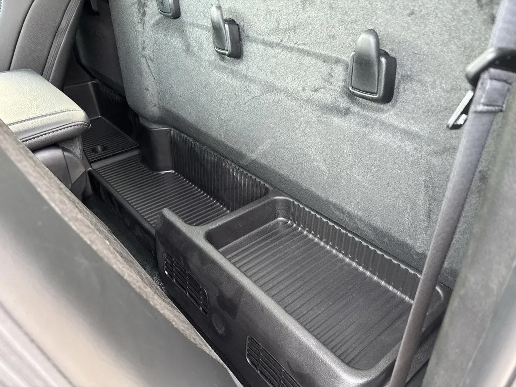 2026 RAM Ram 3500 Chassis Cab RAM 3500 TRADESMAN CHASSIS REGULAR CAB 4X4 84' CA