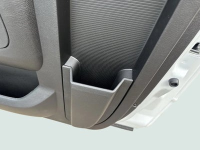 2026 RAM Ram 3500 Chassis Cab RAM 3500 TRADESMAN CHASSIS REGULAR CAB 4X4 84' CA