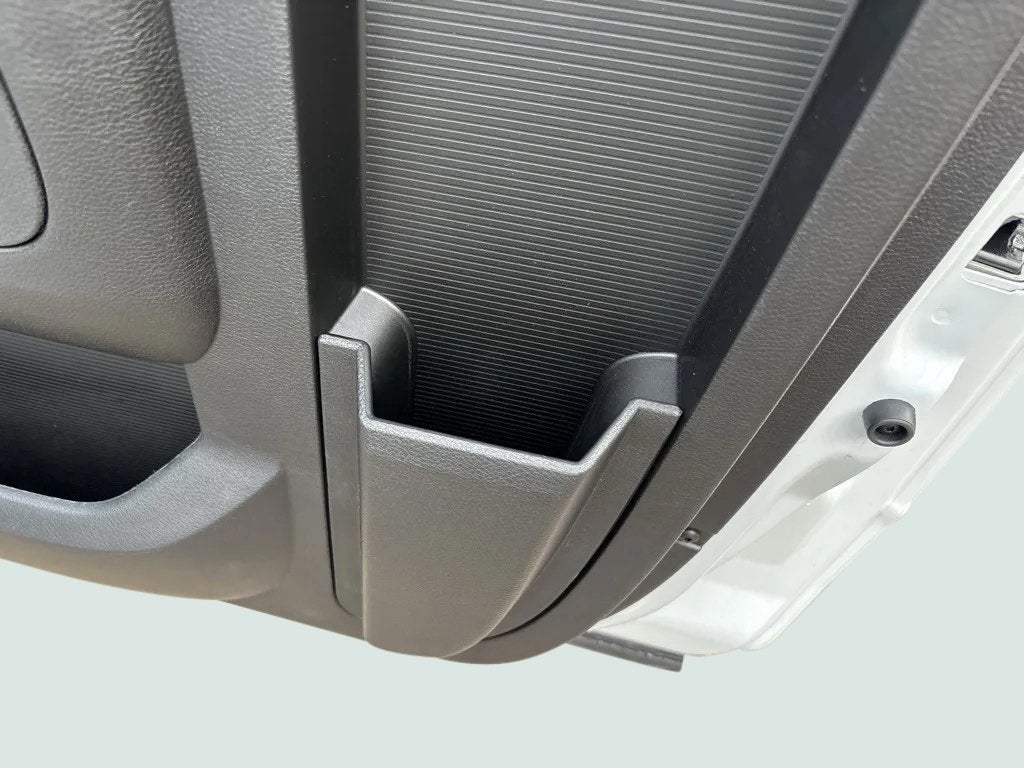 2026 RAM Ram 3500 Chassis Cab RAM 3500 TRADESMAN CHASSIS REGULAR CAB 4X4 84' CA