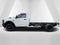 2026 RAM Ram 3500 Chassis Cab RAM 3500 TRADESMAN CHASSIS REGULAR CAB 4X4 84' CA