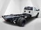 2026 RAM Ram 3500 Chassis Cab RAM 3500 TRADESMAN CHASSIS REGULAR CAB 4X4 84' CA