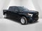 2022 Chevrolet Silverado 1500 4WD Crew Cab Short Bed RST