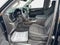 2022 Chevrolet Silverado 1500 4WD Crew Cab Short Bed RST