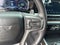 2022 Chevrolet Silverado 1500 4WD Crew Cab Short Bed RST