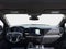 2022 Chevrolet Silverado 1500 4WD Crew Cab Short Bed RST
