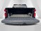 2022 Chevrolet Silverado 1500 4WD Crew Cab Short Bed RST