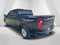2022 Chevrolet Silverado 1500 4WD Crew Cab Short Bed RST