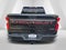 2022 Chevrolet Silverado 1500 4WD Crew Cab Short Bed RST