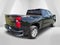 2022 Chevrolet Silverado 1500 4WD Crew Cab Short Bed RST