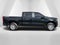 2022 Chevrolet Silverado 1500 4WD Crew Cab Short Bed RST