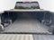 2022 Chevrolet Silverado 1500 4WD Crew Cab Short Bed RST