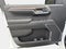 2023 Chevrolet Silverado 1500 4WD Crew Cab Short Bed RST
