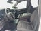 2023 Chevrolet Silverado 1500 4WD Crew Cab Short Bed RST