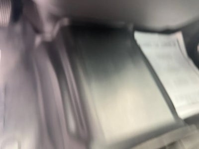 2023 Chevrolet Silverado 1500 4WD Crew Cab Short Bed RST