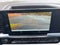 2023 Chevrolet Silverado 1500 4WD Crew Cab Short Bed RST