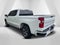 2023 Chevrolet Silverado 1500 4WD Crew Cab Short Bed RST