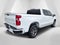 2023 Chevrolet Silverado 1500 4WD Crew Cab Short Bed RST
