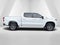 2023 Chevrolet Silverado 1500 4WD Crew Cab Short Bed RST