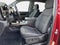2022 Chevrolet Silverado 1500 4WD Crew Cab Short Bed RST