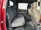 2022 Chevrolet Silverado 1500 4WD Crew Cab Short Bed RST