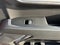 2022 Chevrolet Silverado 1500 4WD Crew Cab Short Bed RST