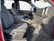 2022 Chevrolet Silverado 1500 4WD Crew Cab Short Bed RST