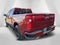 2022 Chevrolet Silverado 1500 4WD Crew Cab Short Bed RST