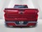 2022 Chevrolet Silverado 1500 4WD Crew Cab Short Bed RST