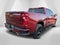 2022 Chevrolet Silverado 1500 4WD Crew Cab Short Bed RST