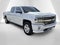 2017 Chevrolet Silverado 1500 High Country