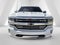 2017 Chevrolet Silverado 1500 High Country