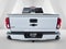 2017 Chevrolet Silverado 1500 High Country