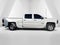 2017 Chevrolet Silverado 1500 High Country