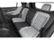 2024 Chevrolet Equinox AWD RS