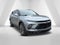 2025 Chevrolet Blazer AWD RS