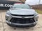 2025 Chevrolet Blazer AWD RS