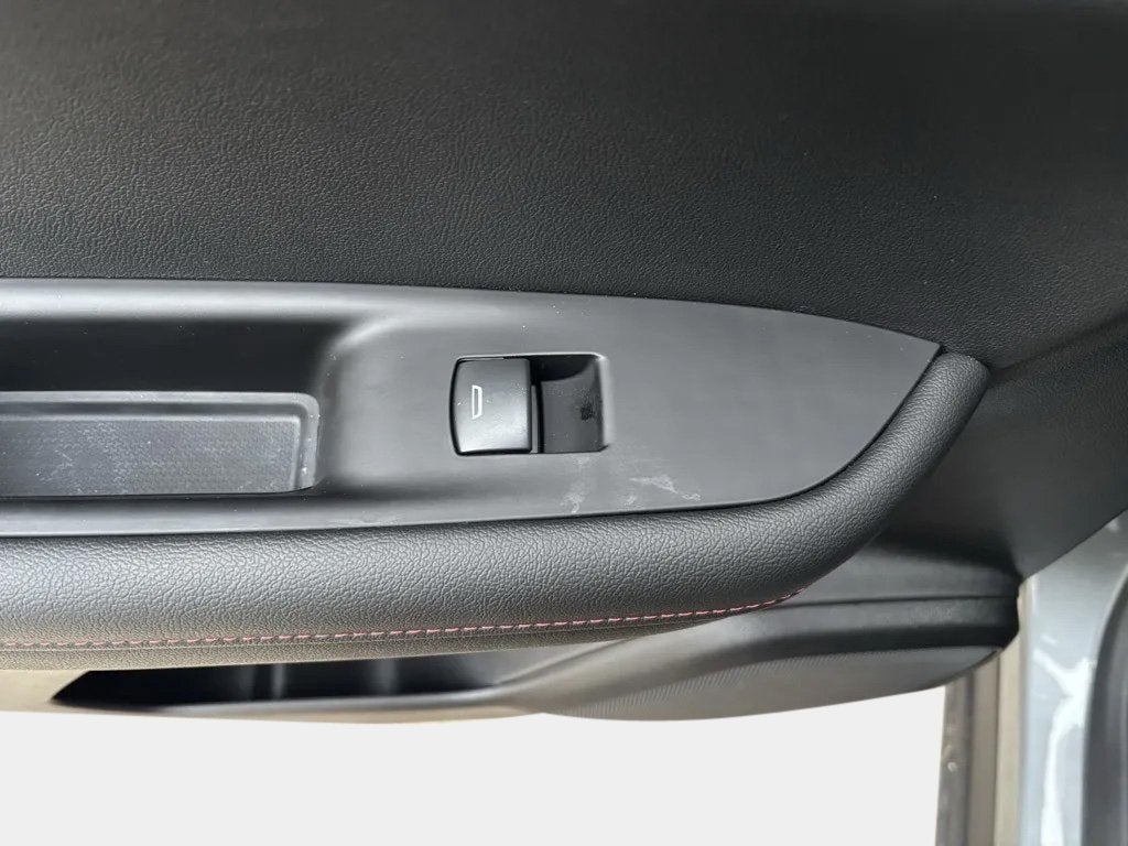 2025 Chevrolet Blazer AWD RS