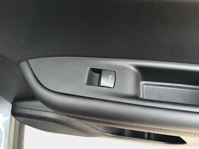 2025 Chevrolet Blazer AWD RS